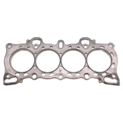 Cylinder Head Gasket Honda D15B1/D15B2/D15B6/D15B7/D15B8/D16A6 .018" MLS , 76mm Bore Cometic C4118-018