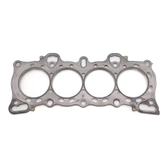 Cylinder Head Gasket Honda D15B1/D15B2/D15B6/D15B7/D15B8/D16A6 .030" MLS , 77mm Bore Cometic C4119-030