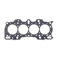 Cylinder Head Gasket Honda B Series Hybrid VTEC Head/Non-VTEC Block .040" MLS , 84mm Bore Cometic C4193-040