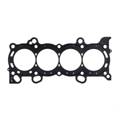 Cylinder Head Gasket Honda K20A2/K20A3/K20Z1/K24A1 .040" MLS , 90mm Bore Cometic C14043-040