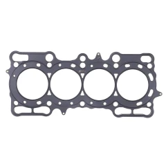 Cylinder Head Gasket Honda H22A4/H22A7 .040" MLS , 87mm Bore Cometic C4252-040