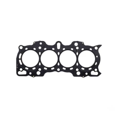 Cylinder Head Gasket Honda B18A1/B18B1 .030" MLS , 84mm Bore Cometic C4180-030