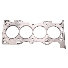 Cylinder Head Gasket Mazda LF-VE, L3-VE, L5-VE MZR; Ford Duratec 23EW .040" MLS , 90mm Bore Cometic C5906-040