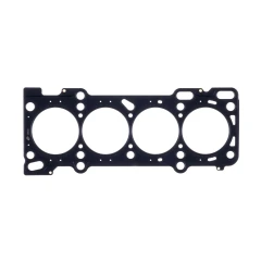 Cylinder Head Gasket Mazda FS-DE/FS-DET .098" MLS , 84mm Bore Cometic C5844-098