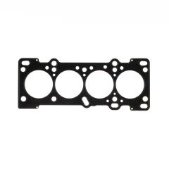 Cylinder Head Gasket Mazda BP-4W Turbo/BP-Z3 .040" MLS , 84mm Bore Cometic C4983-040