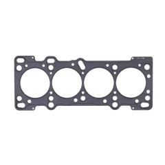 Cylinder Head Gasket Mazda BP-4W/BP-ZE .030" MLS , 85.5mm Bore Cometic C14042-030