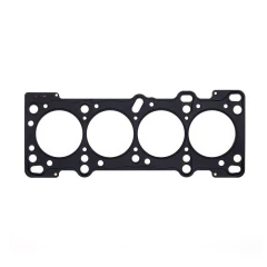 Cylinder Head Gasket Mazda BP-4W/BP-ZE .030" MLS , 83mm Bore Cometic C4560-030