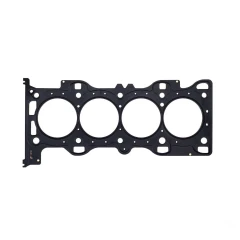 Cylinder Head Gasket Mazda L3-VDT MZR .028" MLX , 89mm Bore Cometic C4970-028