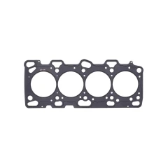 Cylinder Head Gasket Mitsubishi 4G63T .056" MLS , 86mm Bore, DOHC, Evo 4-8 ONLY Cometic C4156-056