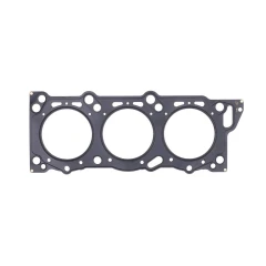 Cylinder Head Gasket Nissan VG30DE/VG30DETT .030" MLS , 88mm Bore Cometic C4346-030