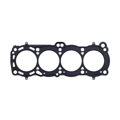 Cylinder Head Gasket Nissan CA18DE/CA18DET .070" MLS , 85mm Bore Cometic C4480-070