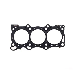 Cylinder Head Gasket Nissan 2009+ VR38DETT .032" MLX , 100mm Bore, RHS Cometic C4573-032