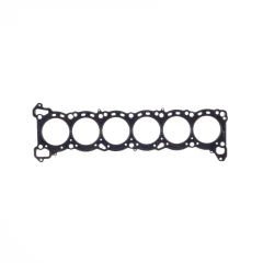 Cylinder Head Gasket Nissan RB26DETT .030" MLS , 86mm Bore Cometic C4319-030