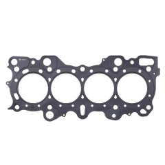 Cylinder Head Gasket Nissan RB26DETT .027" MLS , 88mm Bore Cometic C4321-027