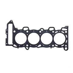 Cylinder Head Gasket Nissan 1988-1993 SR20DE/SR20DET .030" MLS , 87.5mm Bore, RWD, Without VTC Cometic C4324-030