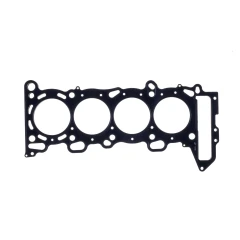 Cylinder Head Gasket Nissan 1994-2002 SR20DE/SR20DET .030" MLS , 87.5mm Bore, RWD, With VCT Cometic C4576-030