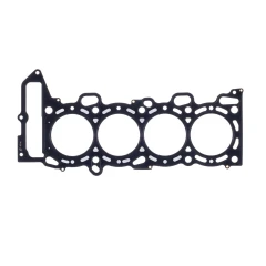 Cylinder Head Gasket Nissan SR20DE .051" MLS , 87mm Bore, FWD Cometic C4575-051