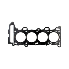 Cylinder Head Gasket Nissan 1989-2002 SR20DE/SR20DET .040" MLX , 87mm Bore, RWD Cometic C4950-040