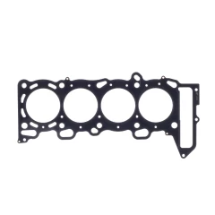 Cylinder Head Gasket Nissan 1990-1994 SR20DET .027" MLS , 87.5mm Bore, AWD Cometic C4543-027