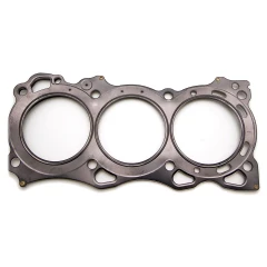 Cylinder Head Gasket Nissan VQ35DE Version 1, VQ40DE .030" MLS , 101.5mm Bore, RHS Cometic C4380-030