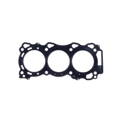 Cylinder Head Gasket Nissan VQ35DE Version 1, VQ40DE .027" MLS , 96mm Bore, LHS Cometic C4345-027