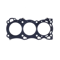 Cylinder Head Gasket Nissan VQ35DE Version 1, VQ40DE .036" MLS , 96mm Bore, RHS Cometic C4361-036