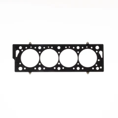 Cylinder Head Gasket Peugeot XU10J4RS .075" MLS , 88mm Bore Cometic C4521-075