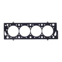 Cylinder Head Gasket Peugeot XU9J4/XU9J4Z/XU10J2/XU10J4 .018" MLS , 88mm Bore Cometic C4228-018