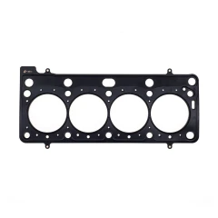 Cylinder Head Gasket Renault F7P/F7R .060" MLS , 83mm Bore Cometic C4539-060