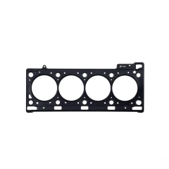 Cylinder Head Gasket Renault F4P/F4R .075" MLS , 83mm Bore Cometic C4518-075