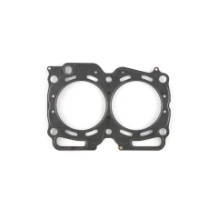 Cylinder Head Gasket Subaru EJ25D, EJ251, EJ252, EJ253/EJ255 Version 1, 2004-2006 EJ257 .032" MLX , 101mm Bore Cometic C4578-032