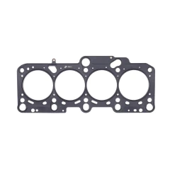 Cylinder Head Gasket Volkswagen 1.8L 20v T EA827 .056" MLS , 82mm Bore Cometic C4558-056