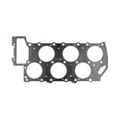 Cylinder Head Gasket Volkswagen 3.2L VR6 24v EA390 .030" MLS , 85mm Bore Cometic C4968-030