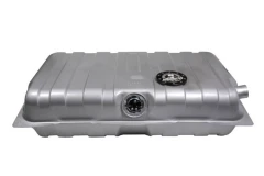 Aeromotive 62-65 Chevrolet II/Nova 340 Stealth Gen 2 Fuel Tank