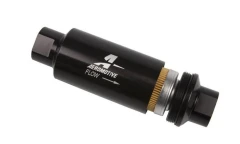 Aeromotive Marine AN10 Fuel Filter 10 Micron