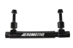 Aeromotive Fuel Log Holley 4150/4500 Series