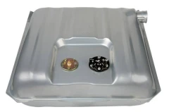 Aeromotive 55-57 Chevy 340 Stealth Fuel Tank