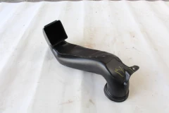 Rura powietrza OEM 23508889 Camaro SS 2016+