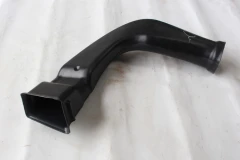 Rura powietrza OEM 23359959 Camaro SS 2016+