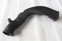 Rura powietrza OEM 23359957 Camaro SS 2016+