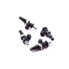 DeatschWerks Fuel injectors Bosch EV14 1200cc Honda Civic, Integra OBD I, II