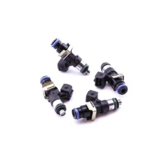 DeatschWerks Fuel injectors Bosch EV14 1200cc Hyundai Genesis Coupe 2.0T