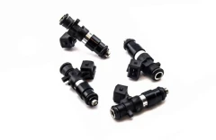 DeatschWerks Fuel injectors Bosch EV14 1200cc Dodge Neon SRT-4, Caliber SRT-4