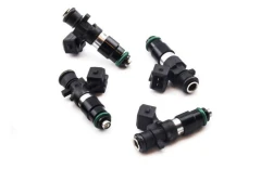 DeatschWerks Fuel injectors Bosch EV14 1200cc Audi/VW 1.8T, Mini Cooper S 1.6L