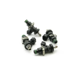 DeatschWerks Fuel injectors 2200cc Honda S2000 F20/F22