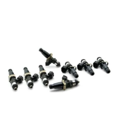 DeatschWerks Universal fuel injectors 60mm/11mm 2310cc