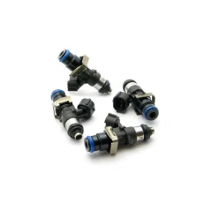 DeatschWerks Universal fuel injectors 48mm/14mm 2310cc