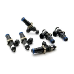 DeatschWerks Fuel injectors 2310cc Buick Grand National/Regal T-Type