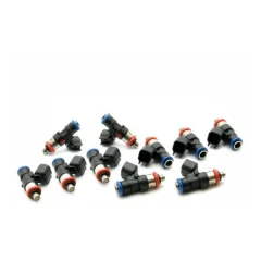 DeatschWerks Fuel injectors 440cc Dodge Viper 92-06