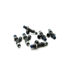 DeatschWerks Fuel injectors 1000cc Buick Grand National/Regal T-Type